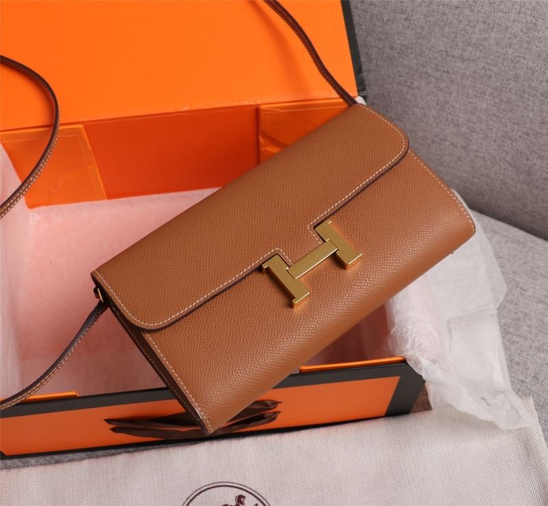 Hermes Constance Bags